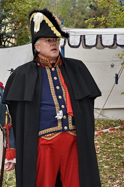 Voelkerschlacht  265.jpg